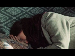 Два капитана 1 серия: Старые письма (1976)